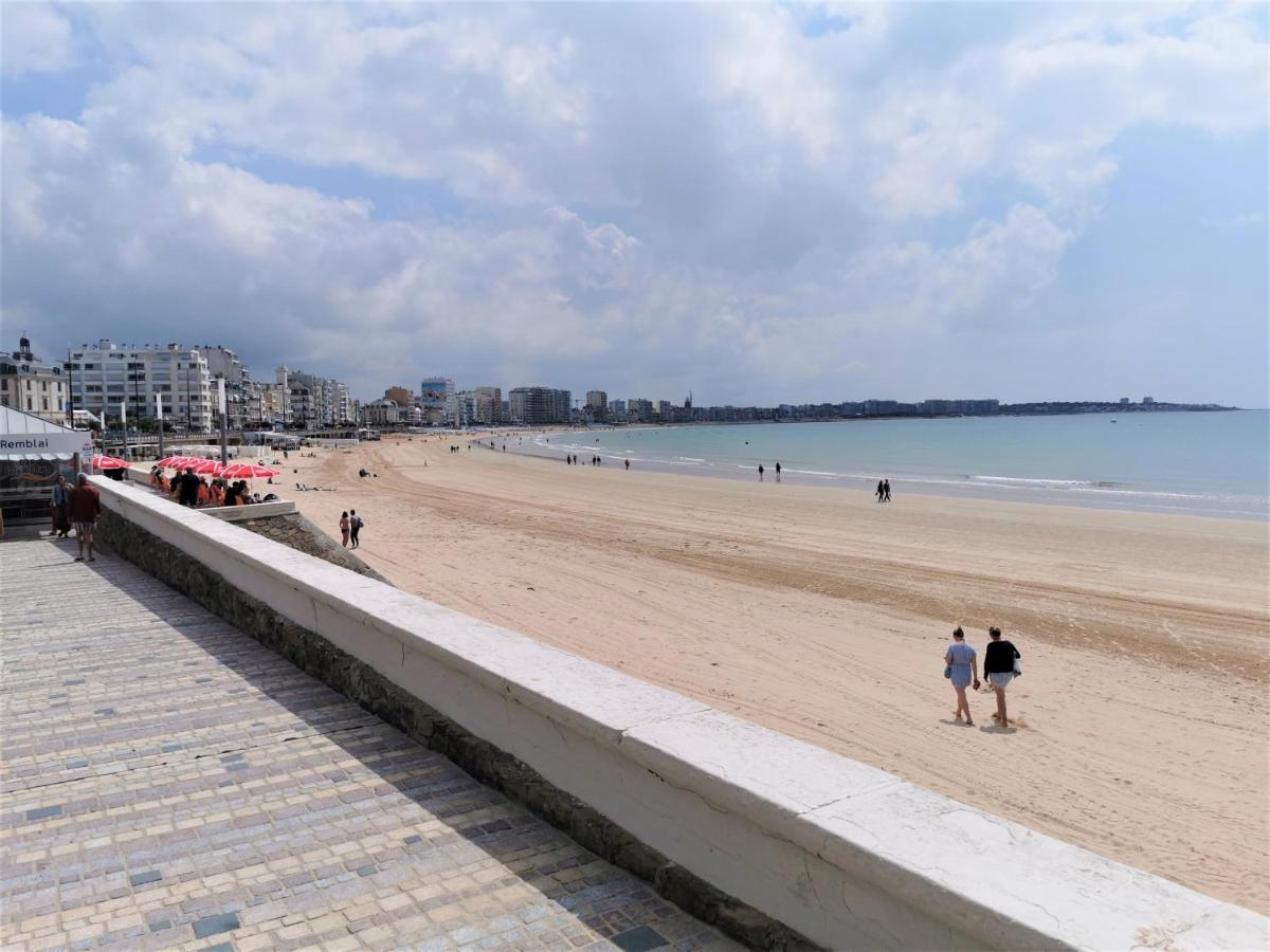 Vakantiehuis Port-rousse - La Rouliere