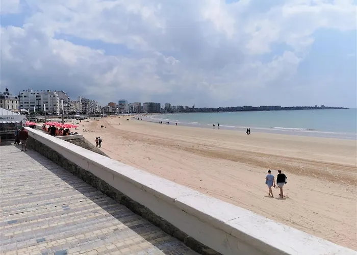 Port-Rousse - La Rouliere